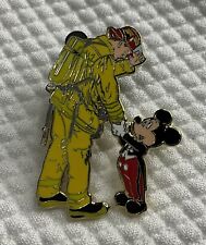 Wdw disney mickey for sale  MANCHESTER