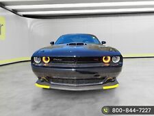 2023 dodge challenger for sale  Tomball