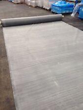 Rubber roofing epdm for sale  ALFRETON