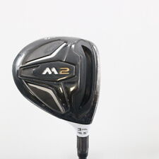 Taylormade fairway 3hl for sale  Palm Desert