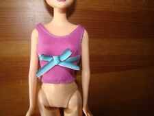 Barbie scene miami for sale  LONDON