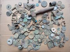 1.5 assorted metal for sale  LONDON