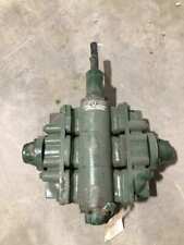 Roper pumps 2919 for sale  Fleetwood