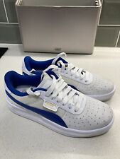 Puma california size for sale  STAFFORD