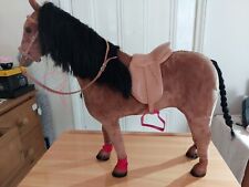 Large toy horse for sale  HASTINGS