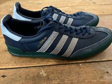 Adidas originals valencia for sale  SHIPLEY