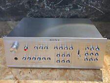 Sony 3335 system d'occasion  Toulouse-