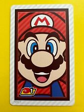 Cartão pré-pago Super Mario Nintendo eShop 2000 usado sem valor comprar usado  Enviando para Brazil