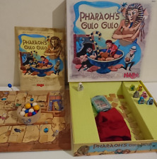 Haba pharaoh gulo for sale  Shipping to Ireland