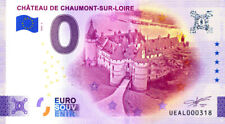 Chaumont sur loire for sale  Shipping to Ireland