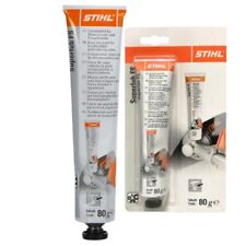 Stihl getriebefett superlub gebraucht kaufen  Neuruppin