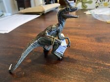 Papo dinosaurier 55023 gebraucht kaufen  Berlin