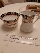 Michaels england china for sale  COLCHESTER