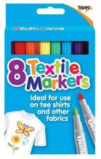 Tiger fabric marker for sale  UK