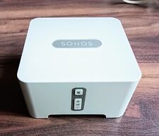 Sonos connect netzwerk gebraucht kaufen  Rosellen