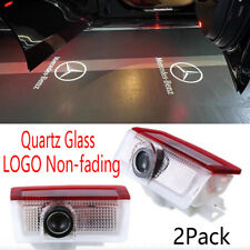 Led car door for sale  Los Angeles