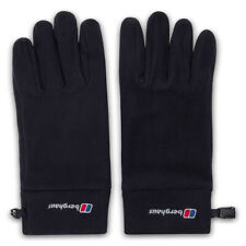 Berghaus spectrum gloves for sale  ROSSENDALE