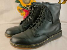 Dr Martens Newton Boots Size uk 7 for sale  Shipping to South Africa