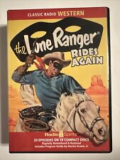 Lone ranger rides for sale  Coraopolis