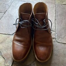 john white boots for sale  WOODBRIDGE