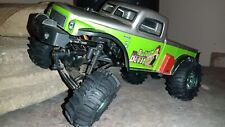 Axial scx24 b17 for sale  Farmington