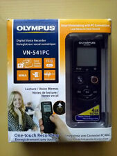 Olympus 541pc 4gb d'occasion  Expédié en Belgium