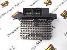 Resistencia calefaccion Renault Clio  7700820234F 7428947000 9140010232, usado comprar usado  Enviando para Brazil