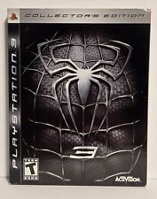 Collector edition spider for sale  Grand Island