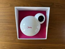 Ibaby video baby for sale  Mount Prospect