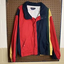 Vintage 90s nautica for sale  Wauseon