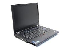 Lenovo thinkpad t420 d'occasion  Expédié en Belgium