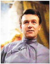 William russell doctor for sale  Shipping to Ireland