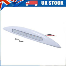 12v awning light for sale  LONDON