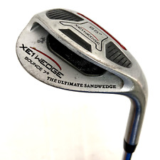 Xe1 ultimate golf for sale  Katy