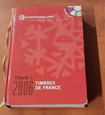 Catalogue cotation timbres d'occasion  Narbonne