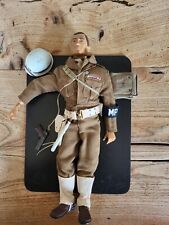 Action man palitoy d'occasion  Ploërmel