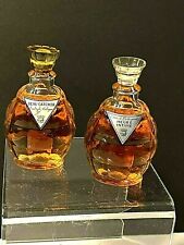 Vigny perfume set for sale  Asbury Park