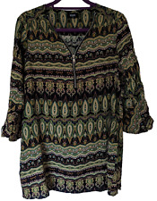 Klass tunic dress for sale  LIVERPOOL