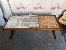 Retro vintage rare for sale  DUMFRIES