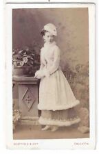 Antique cabinet card for sale  Syosset