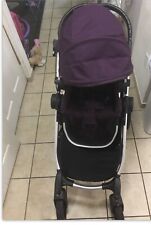 Baby jogger city for sale  Miami