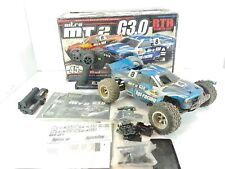 Rare hpi racing d'occasion  Expédié en Belgium