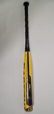 Easton xl1 sl13x18 for sale  Northridge