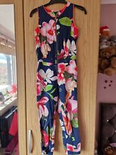Girls ted baker for sale  LEICESTER