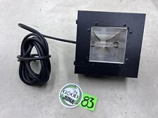 Olec 1kt 1000w for sale  Elwood