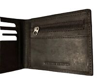 Brand new wallet d'occasion  Nancy-