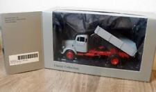 Minichamps mercedes benz for sale  Shipping to Ireland