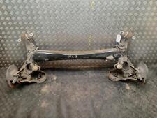 Vauxhall grandland subframe for sale  WEST BROMWICH