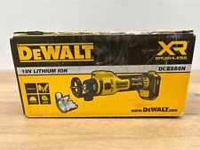 Dewalt dce555n 18v for sale  MANCHESTER