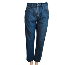 Pantalon jeans homme d'occasion  Saint-Mars-du-Désert